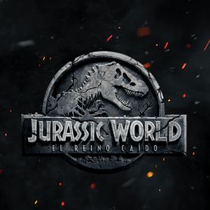 Jurassic World: El reino caído llegará a los cines en junio
